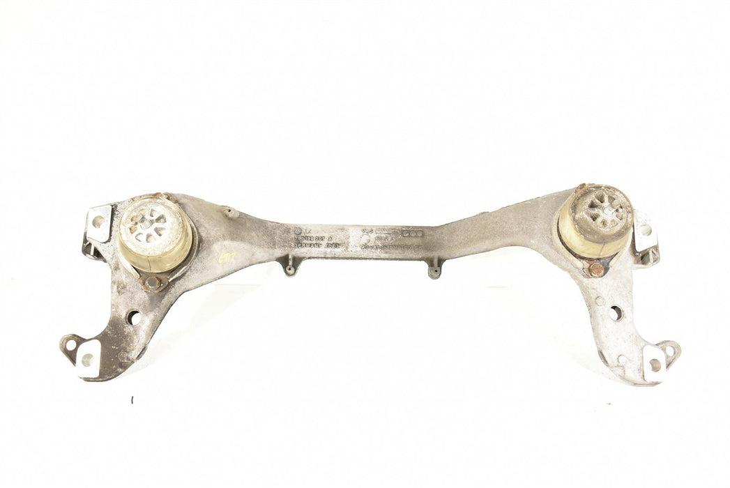 productimage413356616