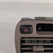 47700653