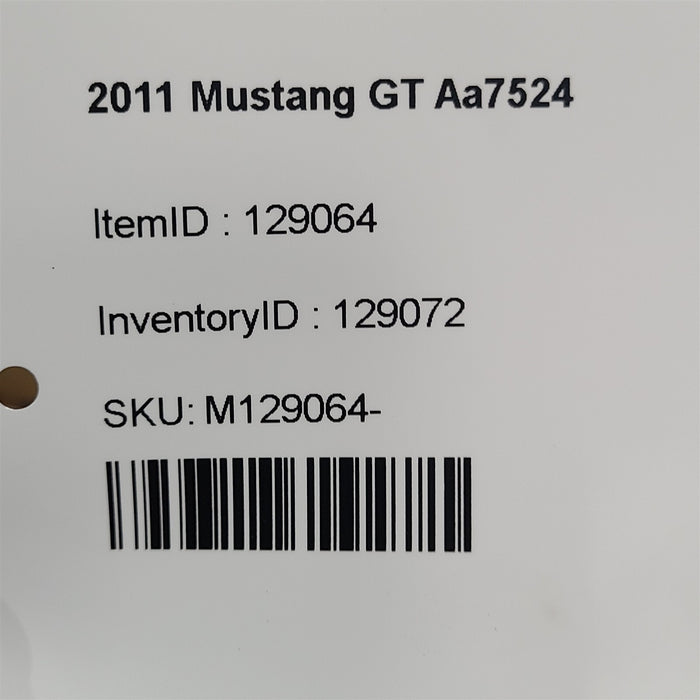 47723550