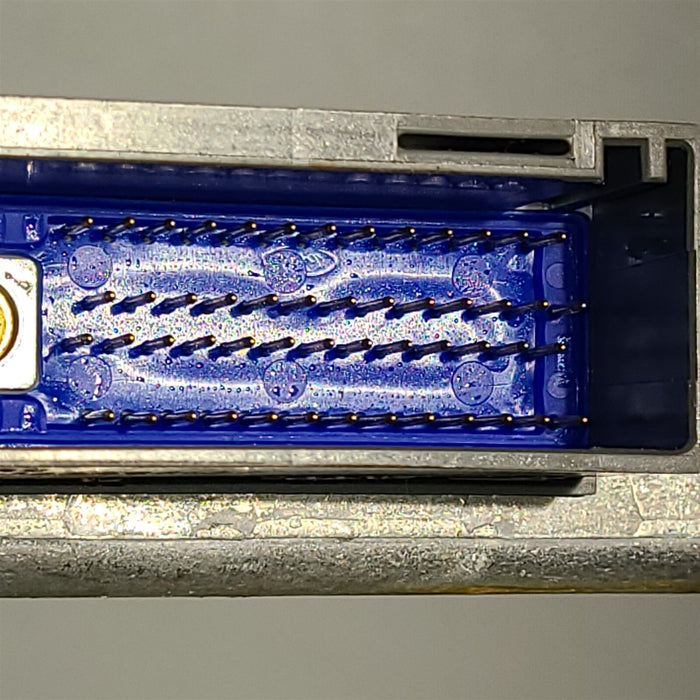 productimage413322576