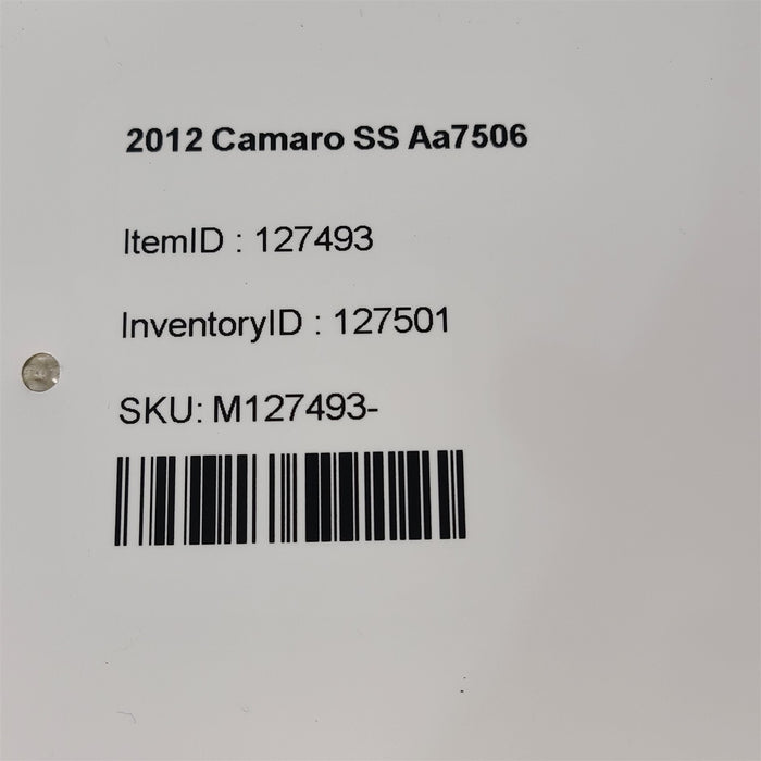 47470203