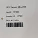47470203