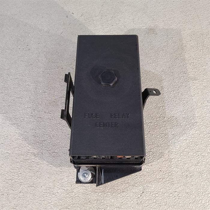 47859387