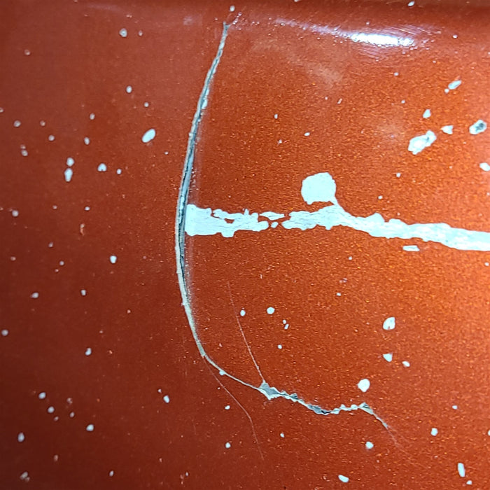 productimage413321939