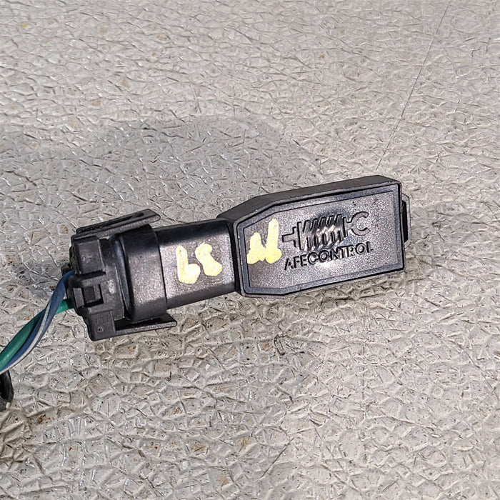 47892733