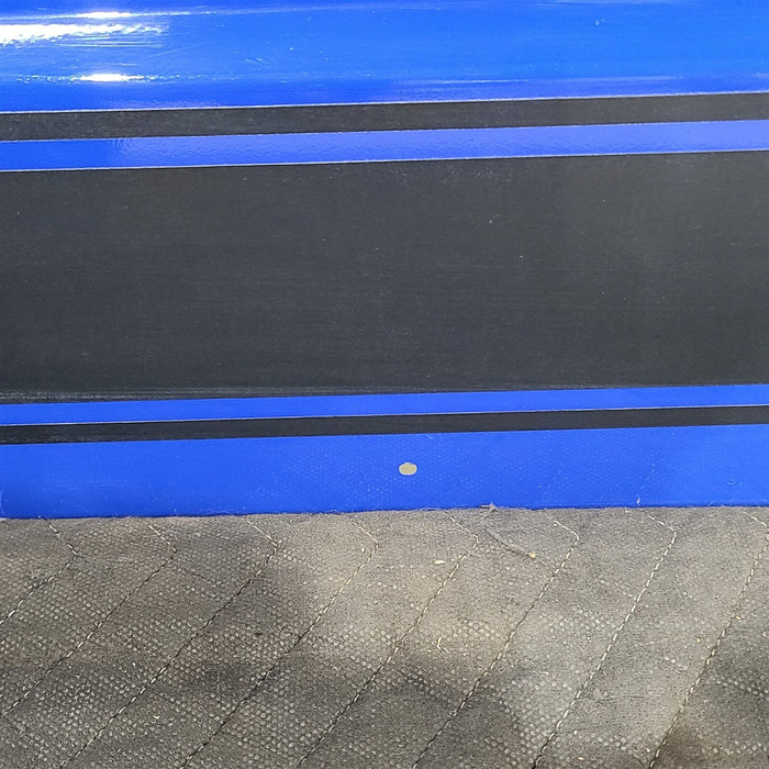 46578695
