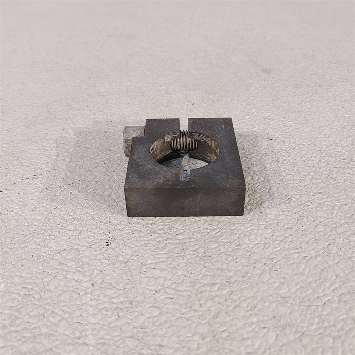 46925089