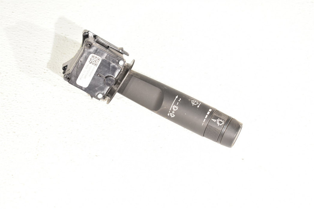 productimage413274453