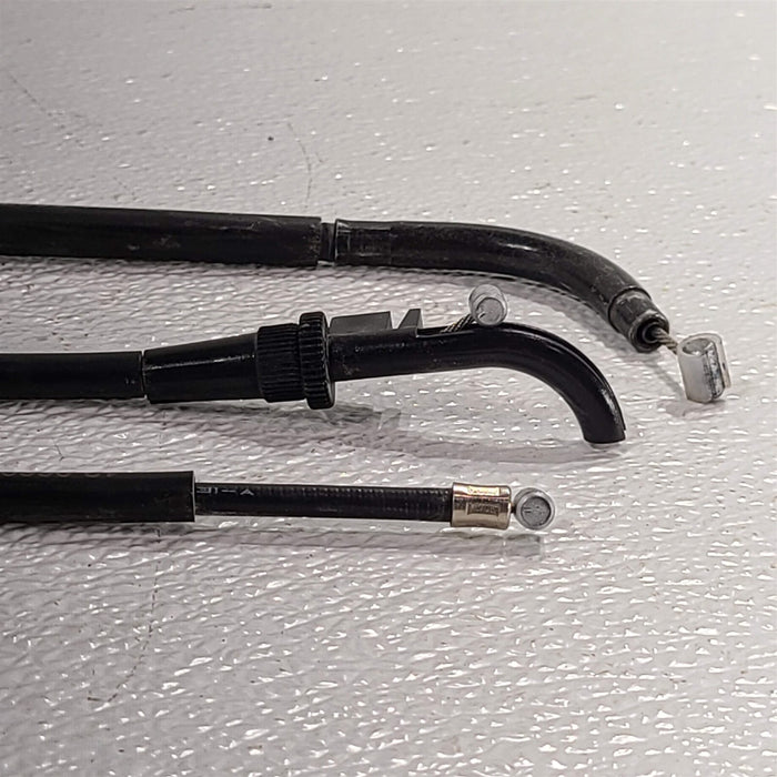 productimage413270342