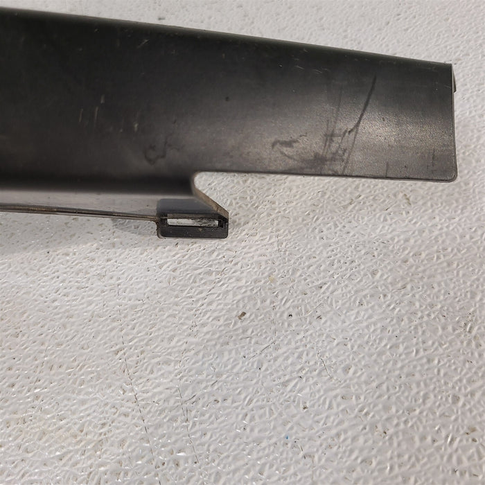 productimage413268376