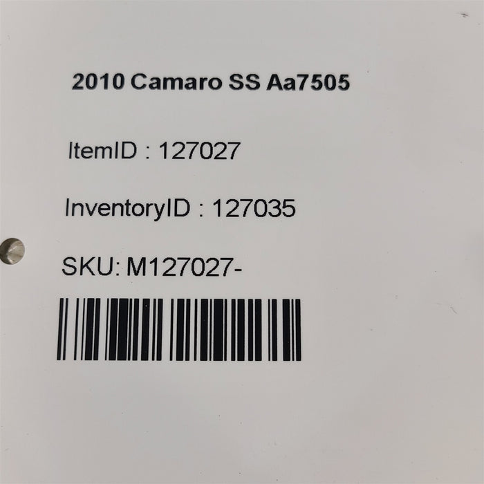 47394067