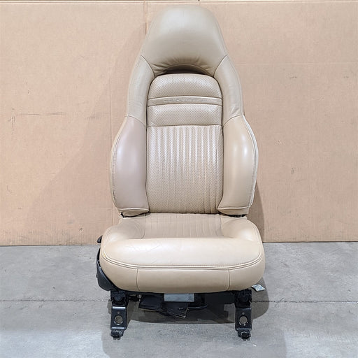 productimage413313192