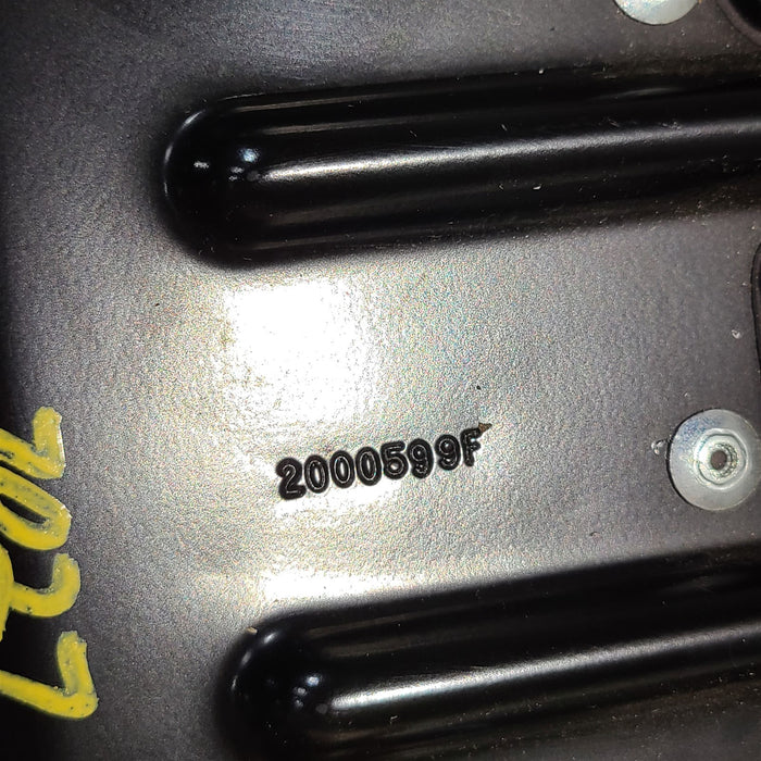 47734812