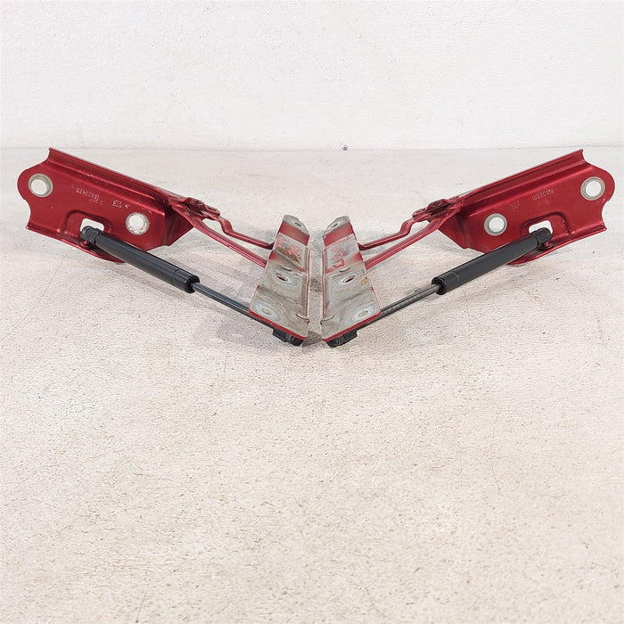 productimage413325616