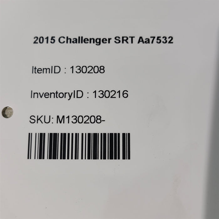 47790091