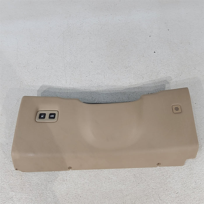 productimage413337067