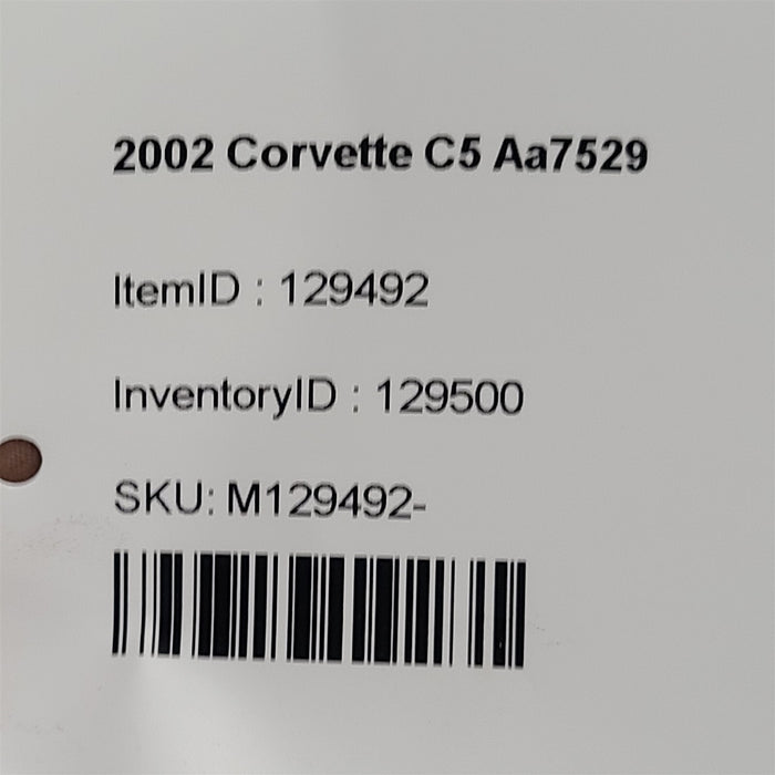 47746476
