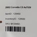 47746476