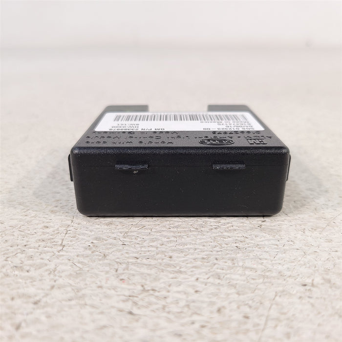 productimage413327434