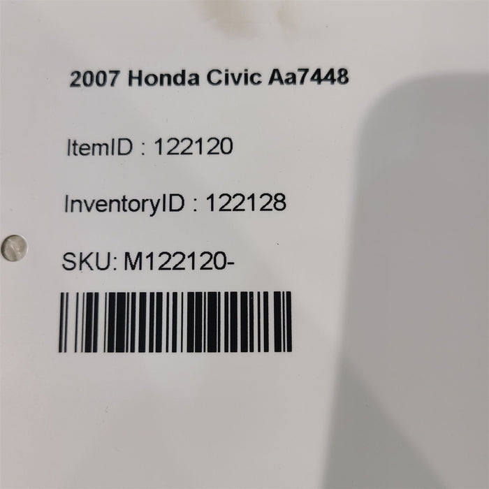 46933877