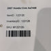 46933877