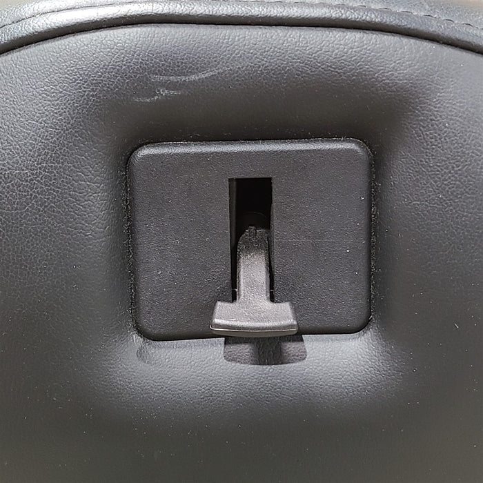 productimage413370602