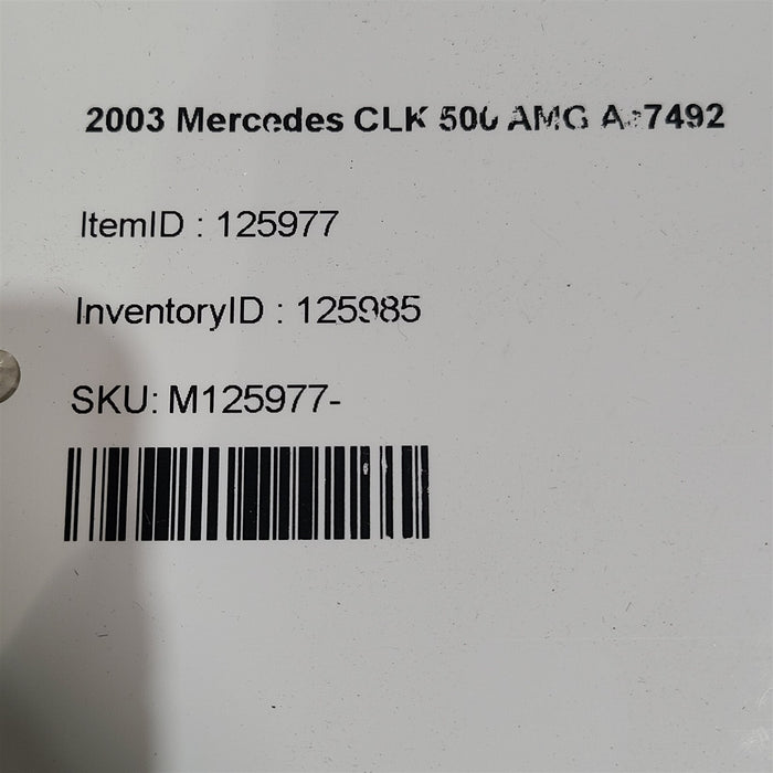 47283851