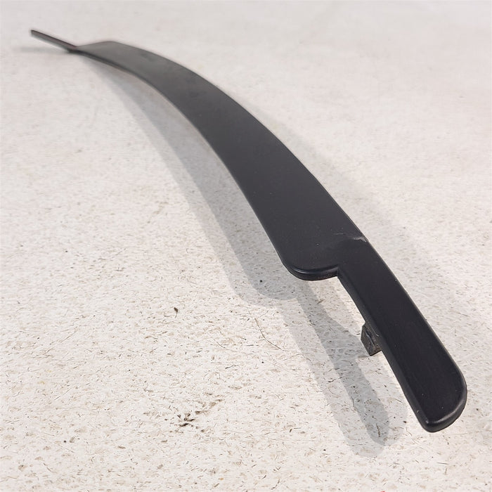 productimage413323505