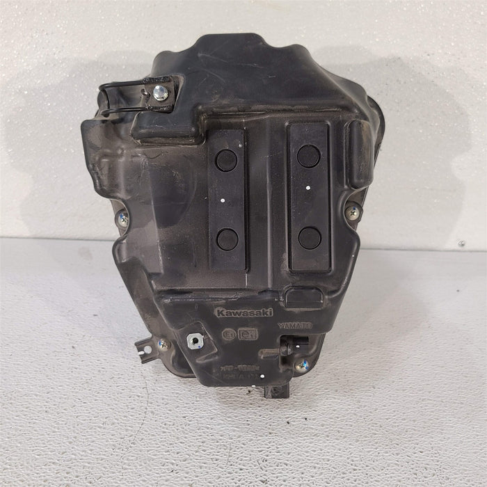 productimage413294425