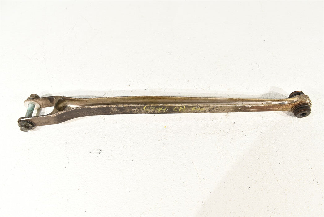 productimage413295349