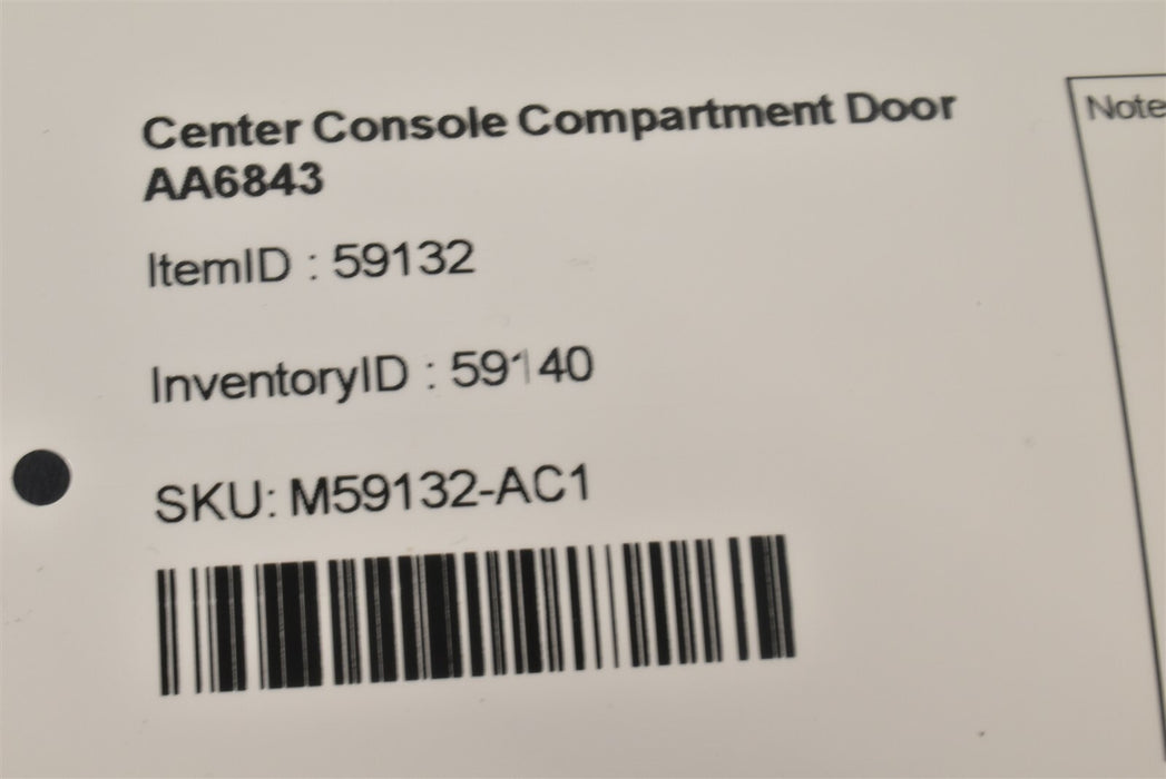 productimage413287762