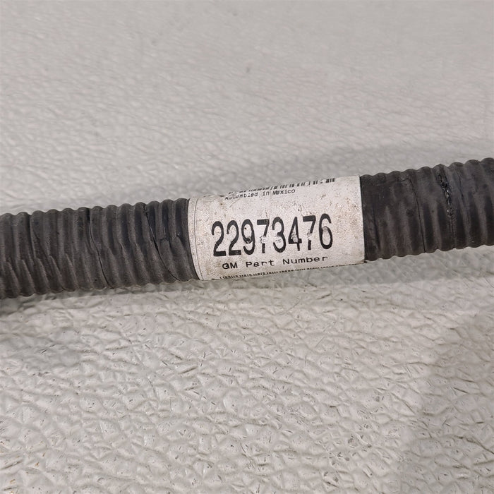 47499734