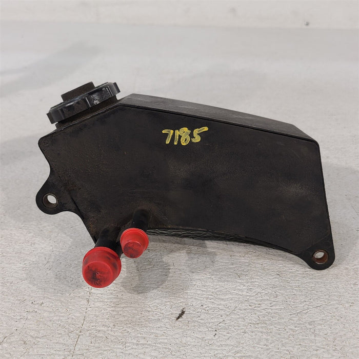 90-91 Corvette C4 Power Steering Reservoir AA7185