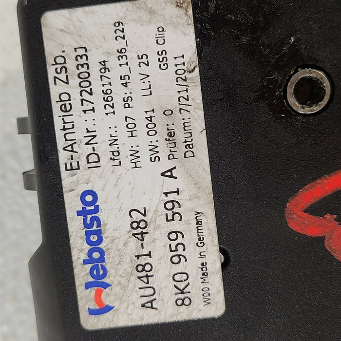 productimage413303060