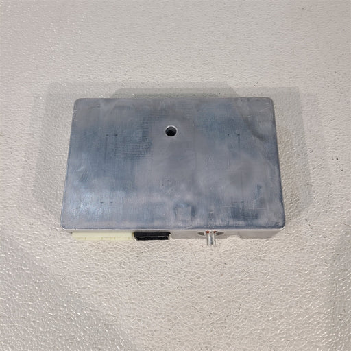 44621779