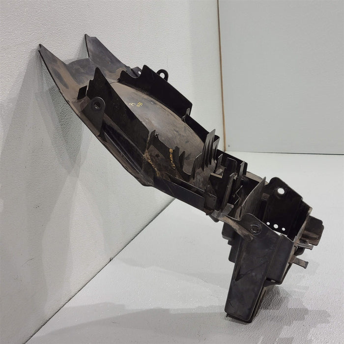 productimage413262760