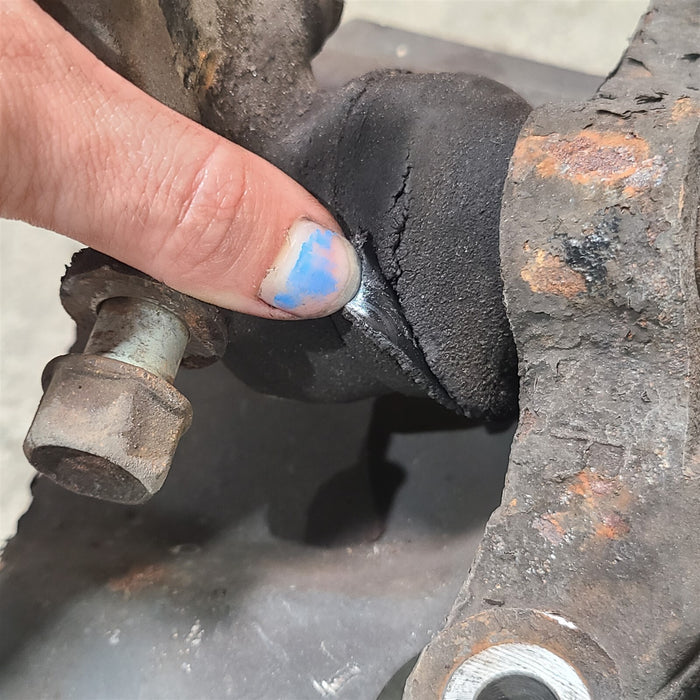 productimage413340744