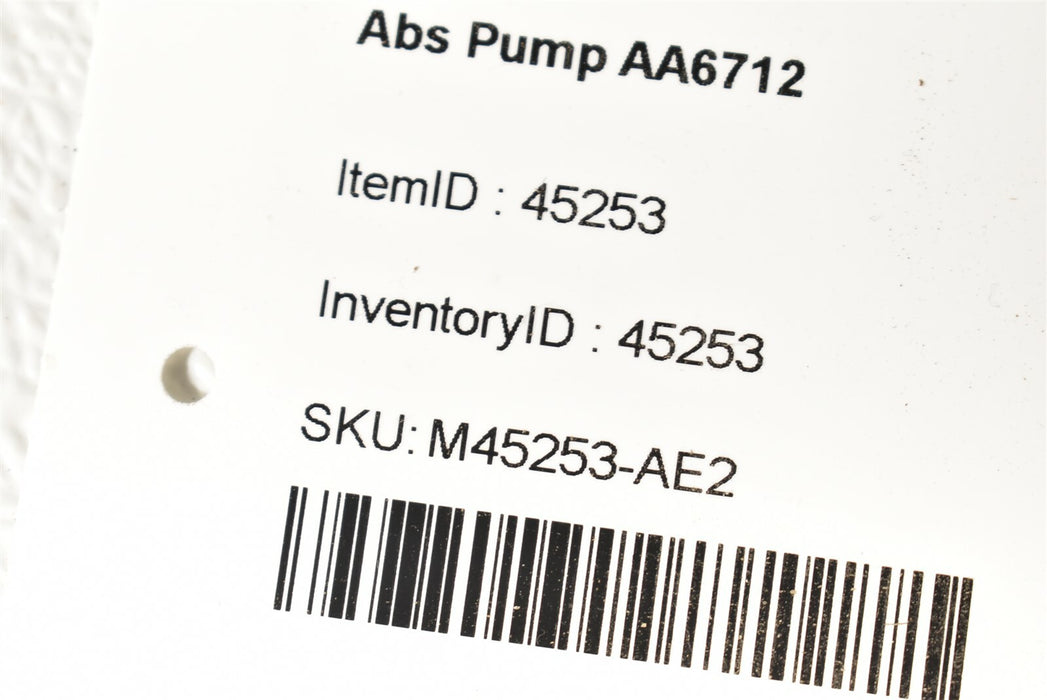 productimage413300774