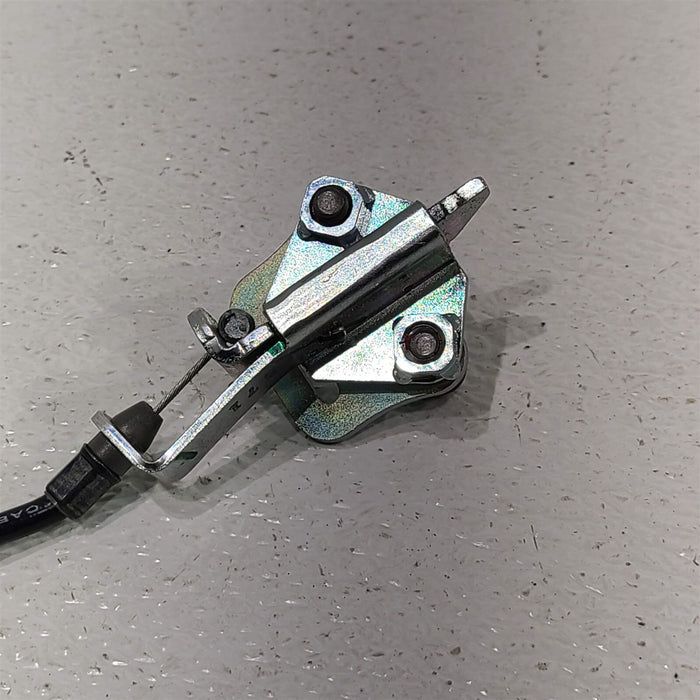 productimage413276378