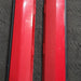 47470201