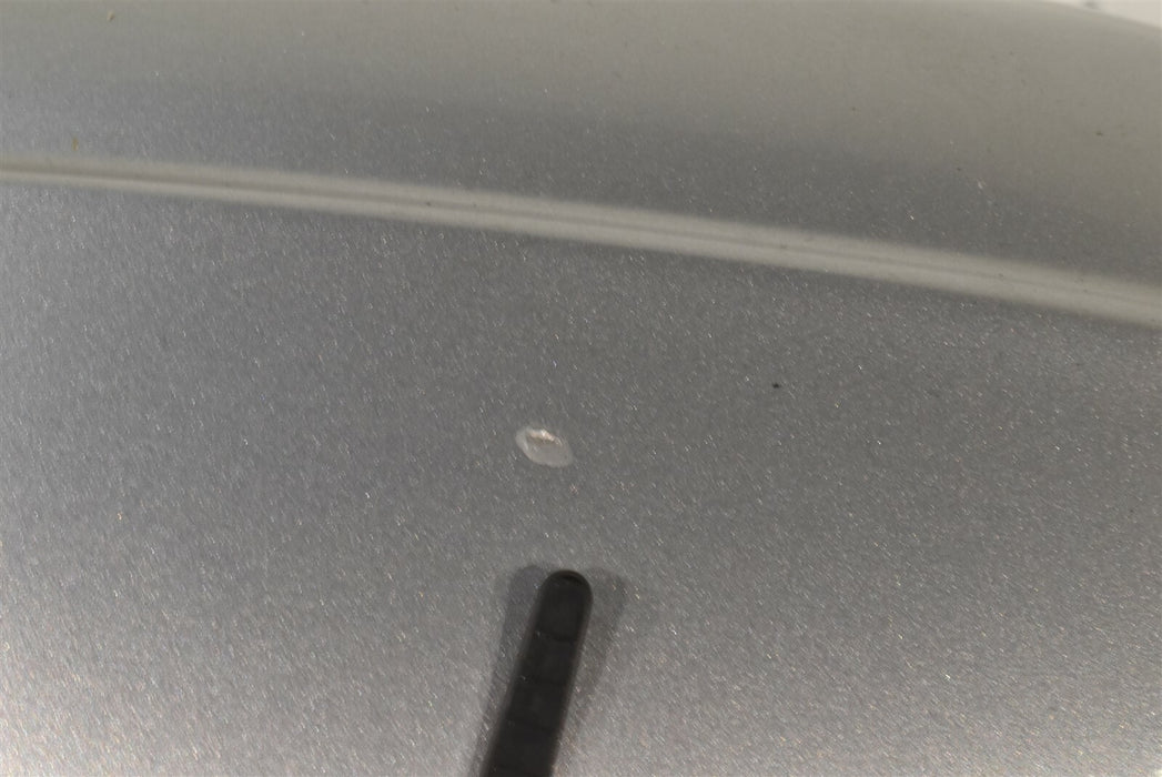 productimage413287786