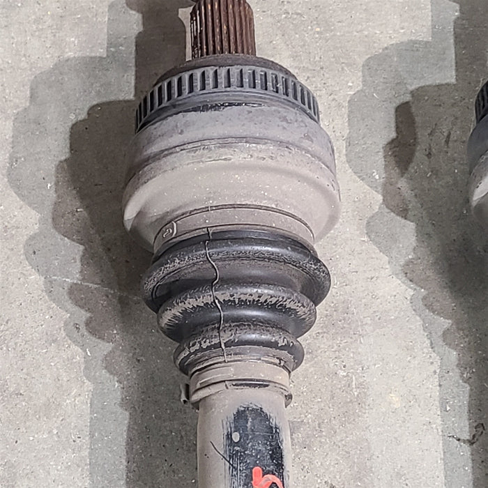 47738820