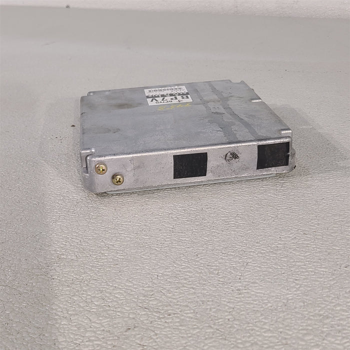 46969102