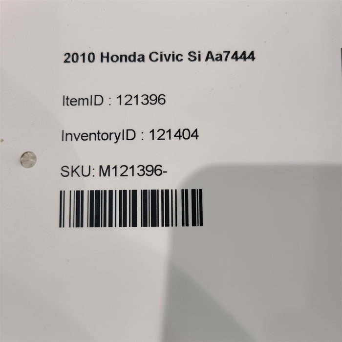 46704601
