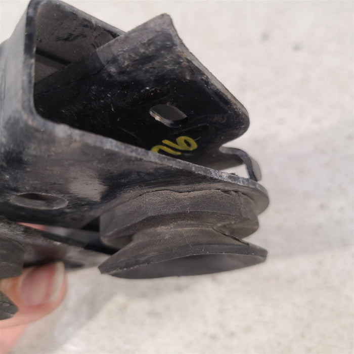 productimage413330978