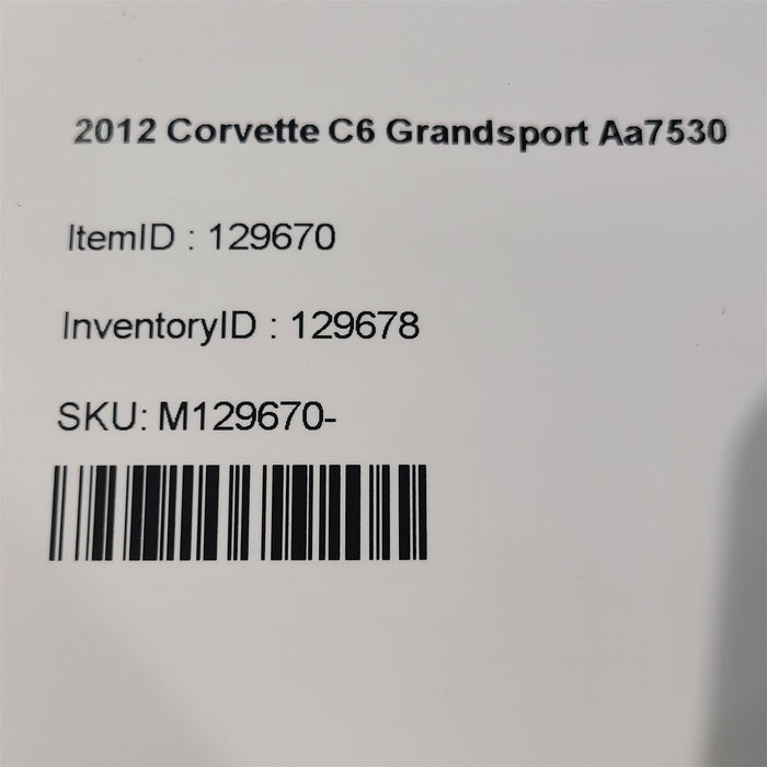 47753856