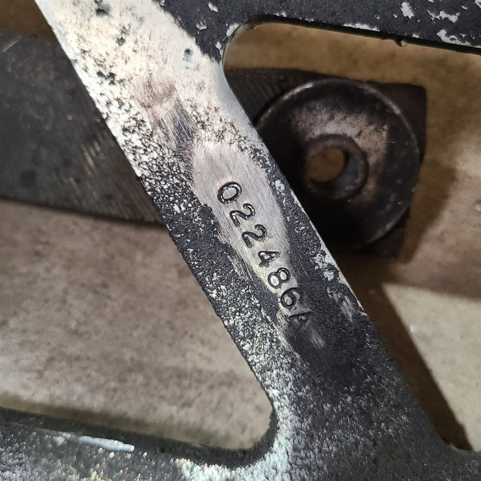 47513934