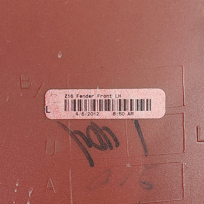 47753717