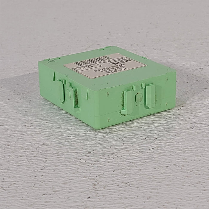 productimage413298633