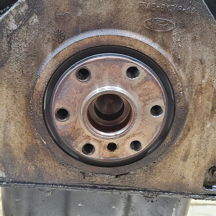 47383894